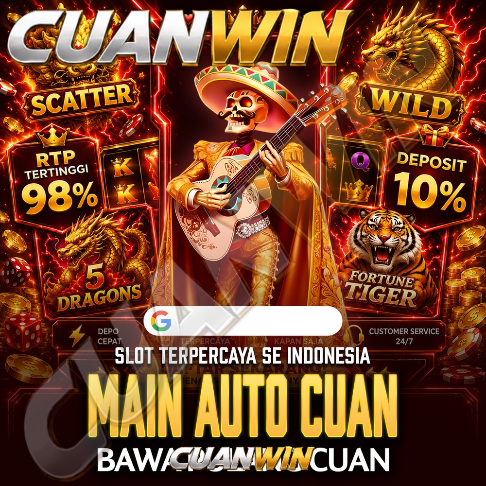 CUANWIN X Xe Ghép Tuyến Bắc Giang Hà Nội: Rekomendasi Game Strategi Ringan Yang Cocok Dimainkan Di Perangkat Mobile