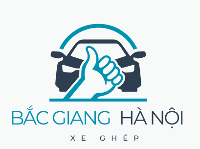 Dịch vụ xe